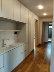 Seletar Garden (D28), Detached #456959101
